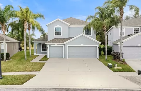 9856 Heron Pointe Dr, Orlando, FL 32832