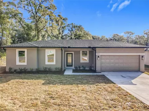 413 Ruby Ave, Deland, FL 32724