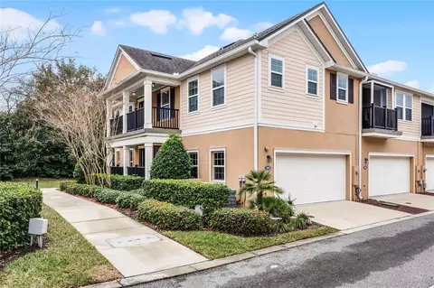1267 Marley Ln, Winter Springs, FL 32708