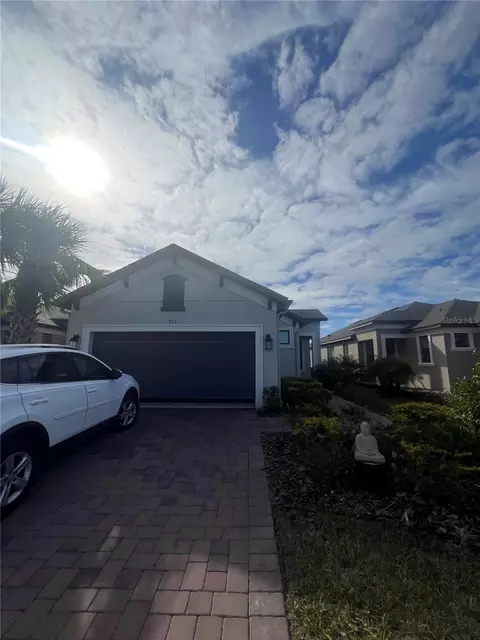 922 Umbria Dr, Poinciana, FL 34759