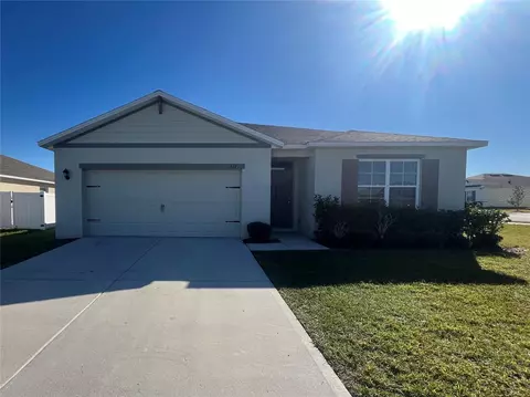 617 Finn Ave, Auburndale, FL 33823