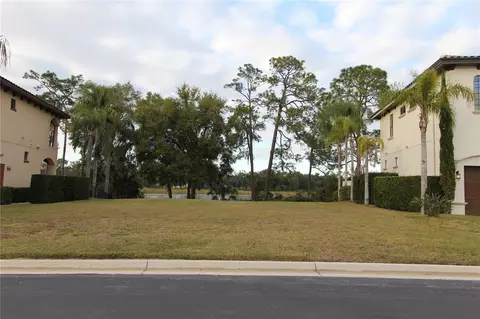 783 Stephens Pass Cv, Lake Mary, FL 32746