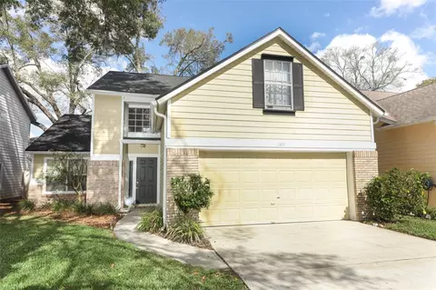 1369 Black Willow Trl, Altamonte Springs, FL 32714