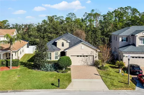 15925 St Clair St, Clermont, FL 34714