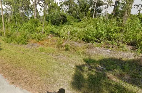 8402 Maitland St, Port Charlotte, FL 33981