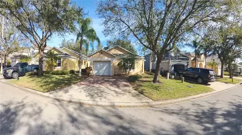 1138 Mariner Cay Dr, Haines City, FL 33844