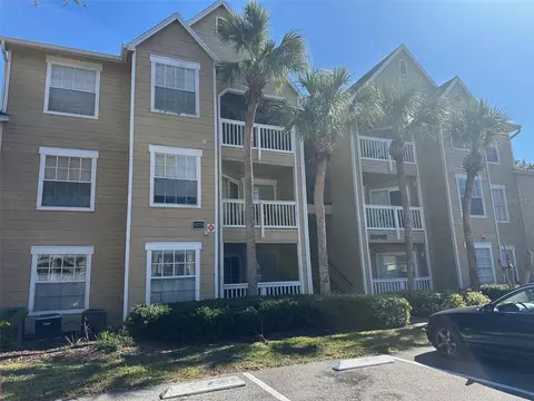 1071 S Hiawassee Rd #1213, Orlando, FL 32835