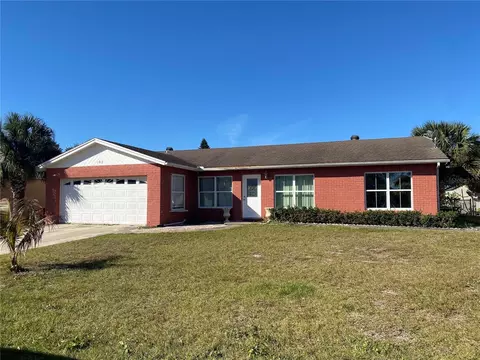 102 San Blas Ave, Kissimmee, FL 34743