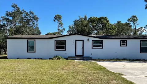 1705 Underwood Ave, Saint Cloud, FL 34771 photo 1
