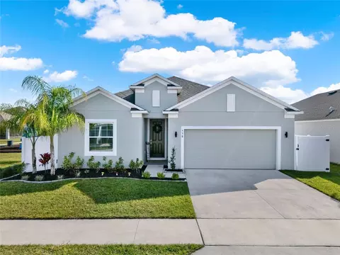 558 Pawnee Ct, Haines City, FL 33844