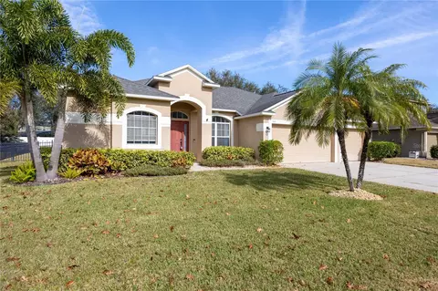 914 Shadowmoss Dr, Winter Garden, FL 34787