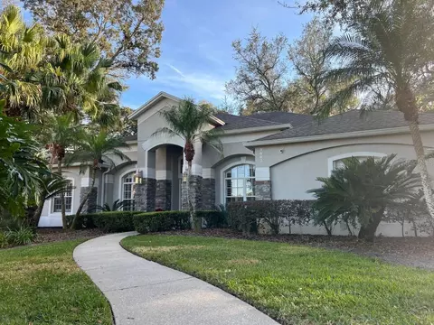 3663 Lomond Ct, Apopka, FL 32712