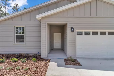 7542 SW 128 Terrace Rd, Dunnellon, FL 34432