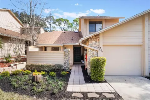 447 Stanton Pl, Longwood, FL 32779