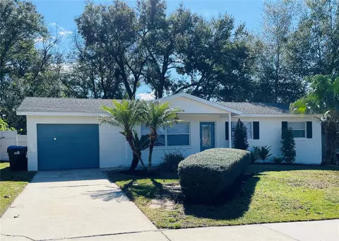 1414 Rolling Green Dr, Apopka, FL 32703