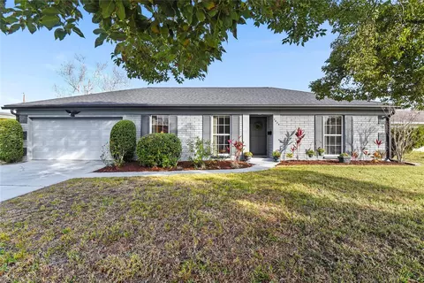 2823 Cady Way, Winter Park, FL 32792