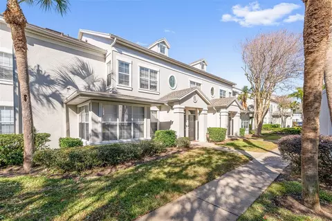 5159 Wellington Park Cir #36, Orlando, FL 32839