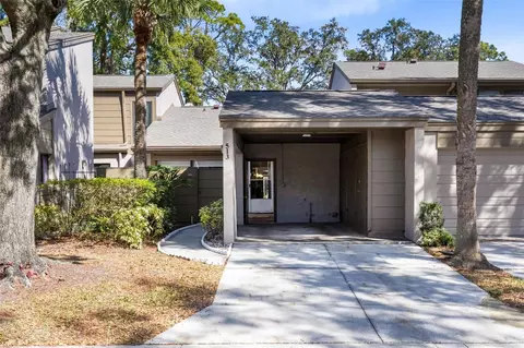 513 Goodridge Ln, Fern Park, FL 32730