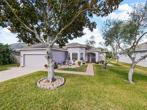 2446 Leaning Pine Ln, Oviedo, FL 32765