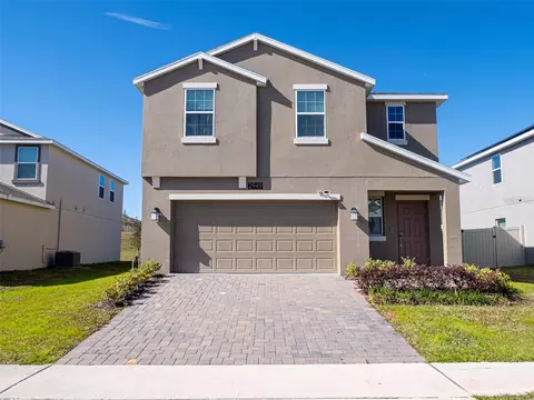 2949 Muller Oak Loop, Ocoee, FL 34761 photo 1