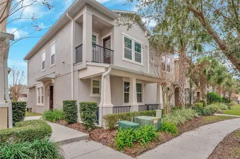 8749 Via Tavoleria Way, Windermere, FL 34786