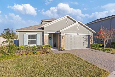 1860 Black Maple Pl, Ocoee, FL 34761