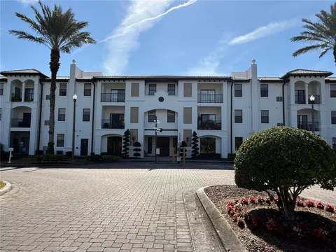 5550 E Michigan St #2223, Orlando, FL 32822