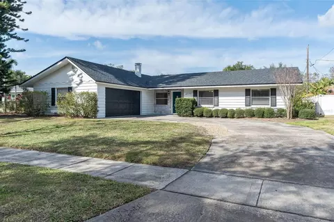 2779 Prince John Rd, Winter Park, FL 32792