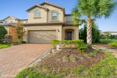 5452 Misty Oak Cir, Davenport, FL 33837