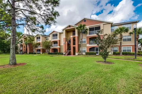 1910 Summer Club Dr #110, Oviedo, FL 32765