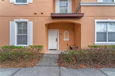 2713 Bushman Dr, Kissimmee, FL 34746