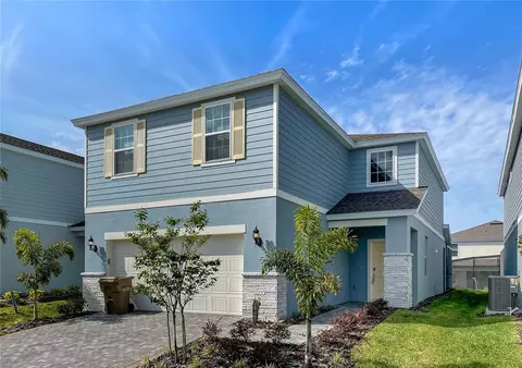 1611 Kona Ln, Davenport, FL 33897