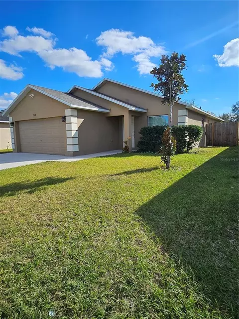 7132 Holly Creek Rd, Mount Dora, FL 32757