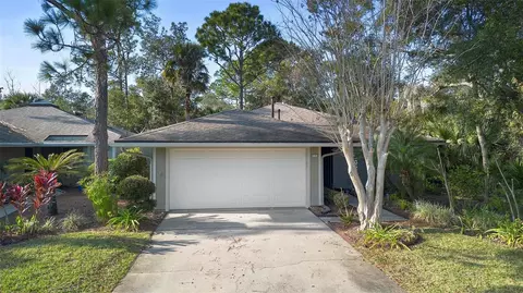 360 Gleneagles Dr, New Smyrna Beach, FL 32168