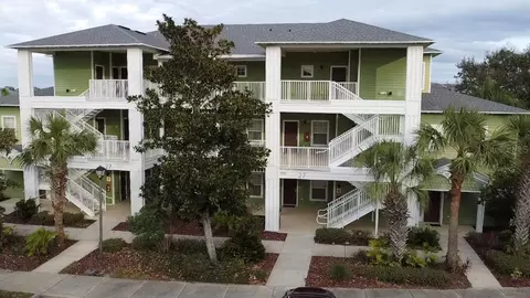 910 Gran Bahama Blvd #910, Davenport, FL 33897