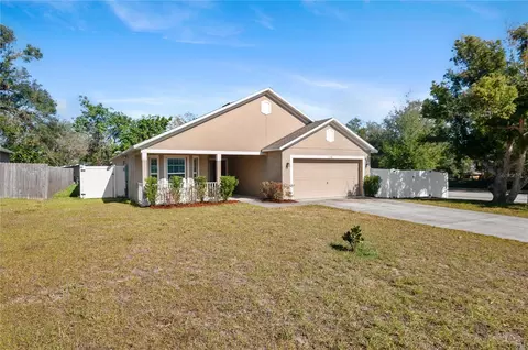 110 Oak St, Clermont, FL 34711