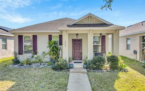 2300 Grasmere View Pkwy S, Kissimmee, FL 34746
