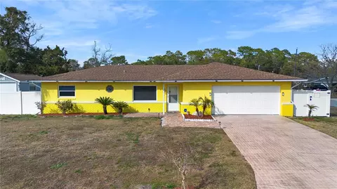40 Lantana Dr, Debary, FL 32713