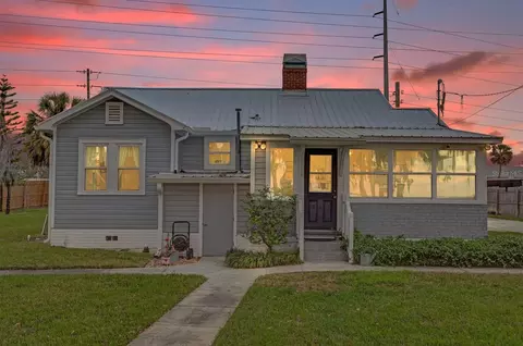 2250 W County Road 44, Eustis, FL 32726