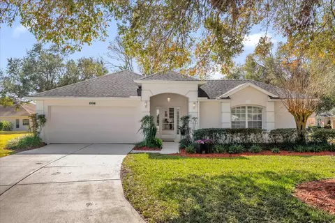 4213 Whitemoor Ct, Clermont, FL 34711