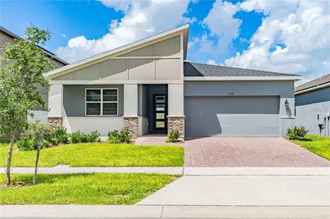 1146 Boardwalk Pl, Kissimmee, FL 34747