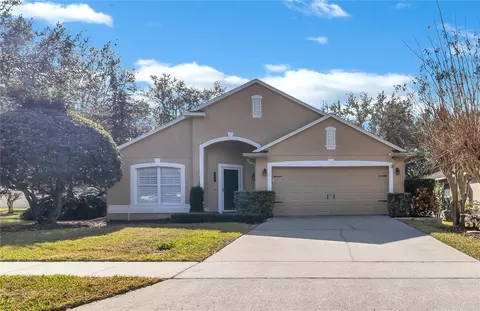 900 Khingan Ct, Apopka, FL 32712