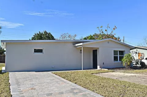 660 Encino Way, Altamonte Springs, FL 32714
