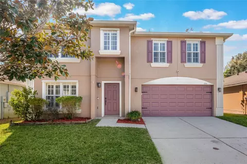 131 Bristol Forest Trl, Sanford, FL 32771