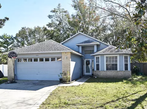 1076 Country Cove Ct, Oviedo, FL 32766