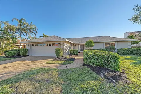 3770 Torrey Pines Blvd, Sarasota, FL 34238