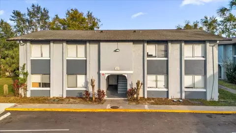 4767 S Texas Ave #4767C, Orlando, FL 32839