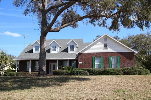 34122 Park Ln, Leesburg, FL 34788