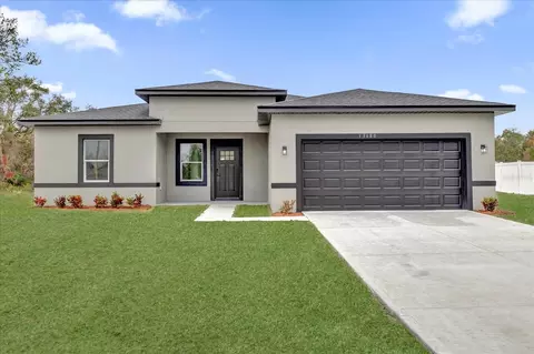 13680 SW 40th Avenue Rd, Ocala, FL 34473
