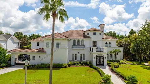 717 Eastlawn Dr, Kissimmee, FL 34747